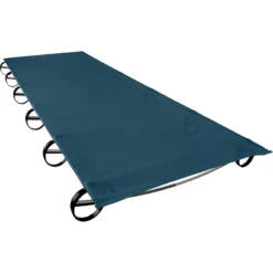 Therm-a-Rest LuxuryLite Mesh Cot Veldbed
