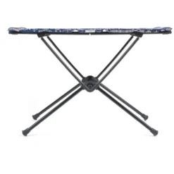 Helinox Table One Hardtop Vouwtafel -Kampeerwinkel iview 5018744 003 pic3
