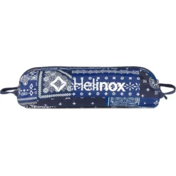 Helinox Table One Hardtop Vouwtafel -Kampeerwinkel iview 5018744 003 pic4