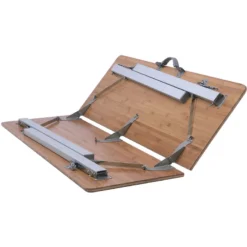 Outwell Kamloops Vouwtafel -Kampeerwinkel iview 5019836 001 pic3