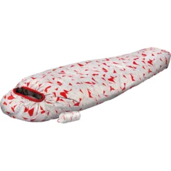 SALEWA Rescue Bivi Bivakzak