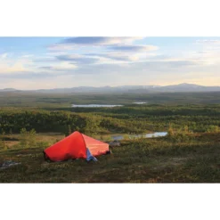 Hilleberg Enan Tent -Kampeerwinkel iview 5020376 001 pic4