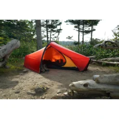 Hilleberg Enan Tent -Kampeerwinkel iview 5020376 001 pic5