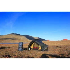Hilleberg Enan Tent -Kampeerwinkel iview 5020376 001 pic6
