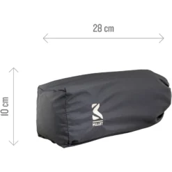 Millet Bivy Bag Bivakzak -Kampeerwinkel iview 5023240 001 pic3