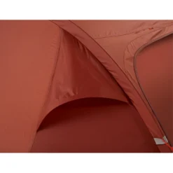VAUDE Arco XT 3P Tunneltent -Kampeerwinkel iview 5023672 003 pic3