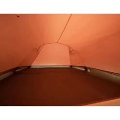 VAUDE Arco XT 3P Tunneltent -Kampeerwinkel iview 5023672 003 pic4
