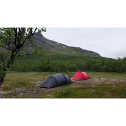 Hilleberg Anjan 2 GT Tent -Kampeerwinkel iview 5023903 001 pic3