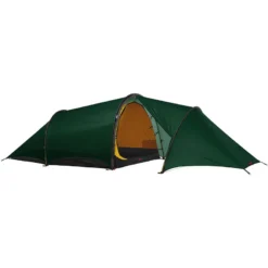 Hilleberg Anjan 3 GT Tent