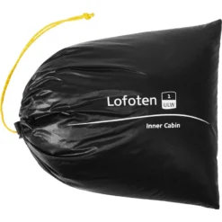 Nordisk Lofoten 1 Binnentent -Kampeerwinkel iview 5023926 001 pic3
