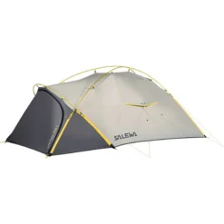 SALEWA Litetrek Pro II Tent