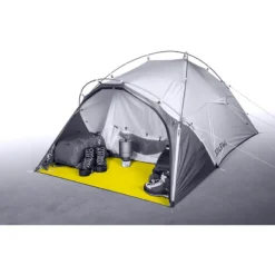 SALEWA Litetrek II Tent -Kampeerwinkel iview 5024239 001 pic3