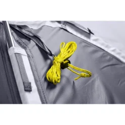 SALEWA Litetrek II Tent -Kampeerwinkel iview 5024239 001 pic5