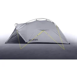 SALEWA Litetrek II Tent -Kampeerwinkel iview 5024239 001 pic6