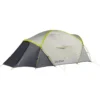 SALEWA Sierra Leone 2 Tent