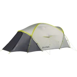 SALEWA Sierra Leone 2 Tent
