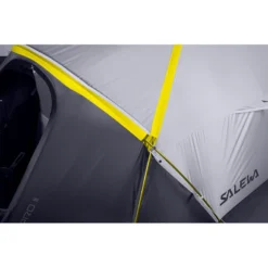 SALEWA Sierra Leone 2 Tent -Kampeerwinkel iview 5024241 001 pic3