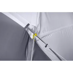 SALEWA Sierra Leone III Tent -Kampeerwinkel iview 5024242 001 pic4