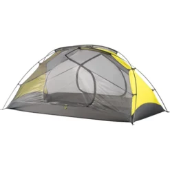 SALEWA Denali 3 Tent 6 SALEWA Denali 3 Tent -Kampeerwinkel iview 5024244 001 pic3
