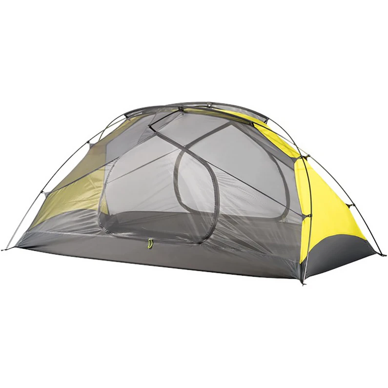 SALEWA Denali 3 Tent 3 SALEWA Denali 3 Tent - Afbeelding 3