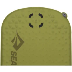 Sea To Summit Camp Mat Selfinflating Slaapmat -Kampeerwinkel iview 5024395 001 pic4