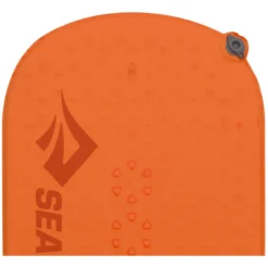 Sea To Summit Ultralight Self Inflating Mat Slaapmat -Kampeerwinkel iview 5024396 001 pic3
