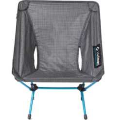 Helinox Chair Zero Vouwstoel