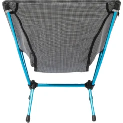 Helinox Chair Zero Vouwstoel -Kampeerwinkel iview 5024947 001 pic3