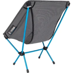 Helinox Chair Zero Vouwstoel -Kampeerwinkel iview 5024947 001 pic5