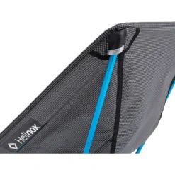 Helinox Chair Zero Vouwstoel -Kampeerwinkel iview 5024947 001 pic6