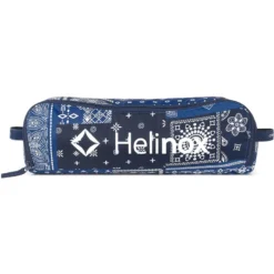 Helinox Chair Two Vouwstoel -Kampeerwinkel iview 5024948 011 pic4