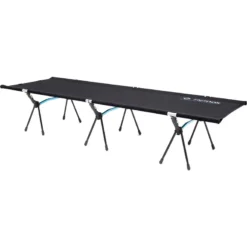 Helinox Cot One Convertible Veldbed -Kampeerwinkel iview 5024950 001 pic3