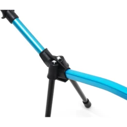 Helinox Cot One Convertible Veldbed -Kampeerwinkel iview 5024950 001 pic4