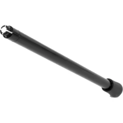 Helinox Cot One Convertible Veldbed -Kampeerwinkel iview 5024950 001 pic5