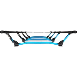 Helinox Cot Max Convertible Veldbed -Kampeerwinkel iview 5024953 001 pic3