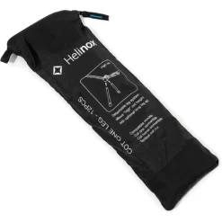 Helinox Cot Leg Reservepoten