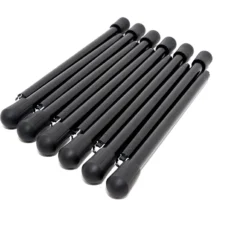 Helinox Cot Leg Reservepoten -Kampeerwinkel iview 5024954 001 pic3