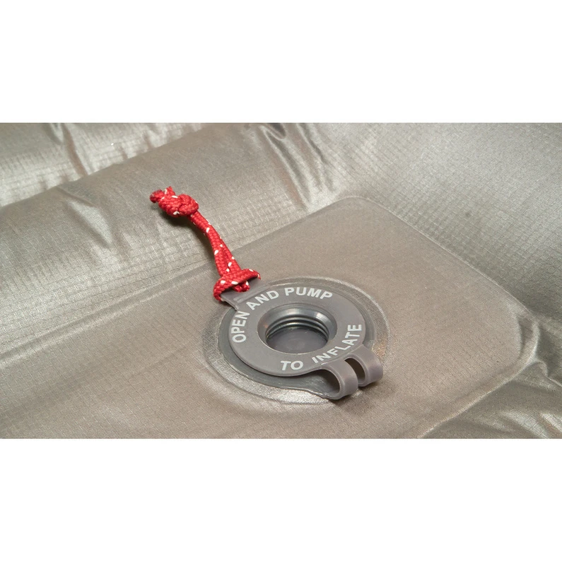 Wechsel Nubo Air Slaapmat 4 Wechsel Nubo Air Slaapmat - Afbeelding 4