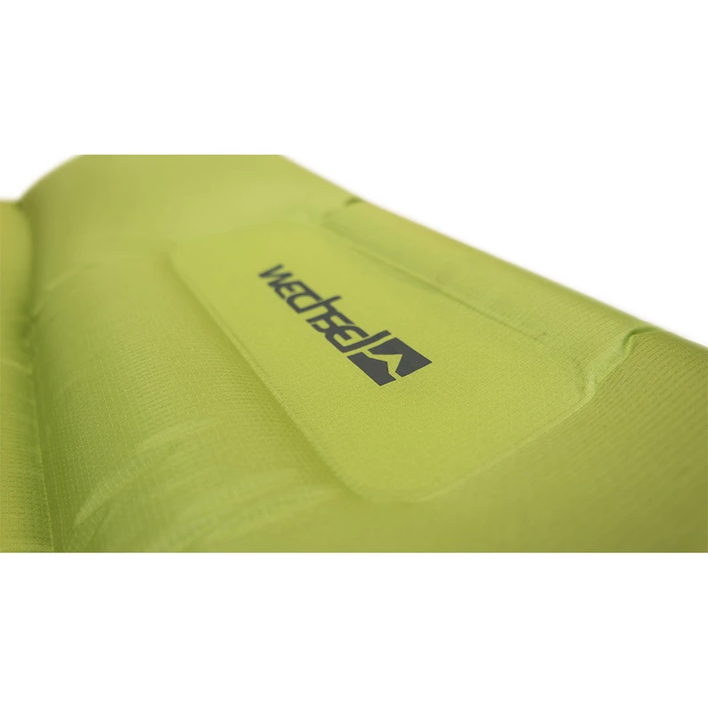 Wechsel Nubo Air Slaapmat 5 Wechsel Nubo Air Slaapmat - Afbeelding 5