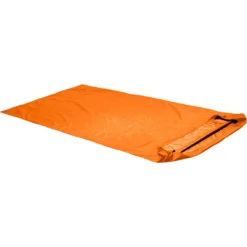 Ortovox Bivy Double Bivakzak