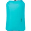 Exped Fold Drybag UL Packsack