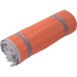 Exped MultiMat Slaapmat -Kampeerwinkel iview 5028581 001 pic4