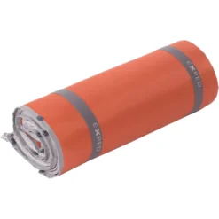 Exped MultiMat Slaapmat -Kampeerwinkel iview 5028581 001 pic6