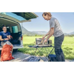 Primus CampFire Tafel -Kampeerwinkel iview 5028834 001 pic4
