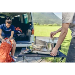 Primus CampFire Tafel -Kampeerwinkel iview 5028834 001 pic5