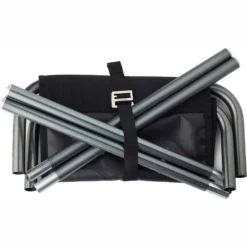 Primus CampFire Krukje -Kampeerwinkel iview 5028835 001 pic3