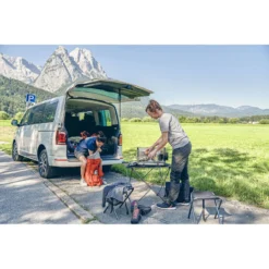 Primus CampFire Krukje -Kampeerwinkel iview 5028835 001 pic4