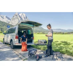 Primus CampFire Krukje -Kampeerwinkel iview 5028835 001 pic5