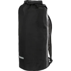 Ortlieb X-tremer Packsack 113 L