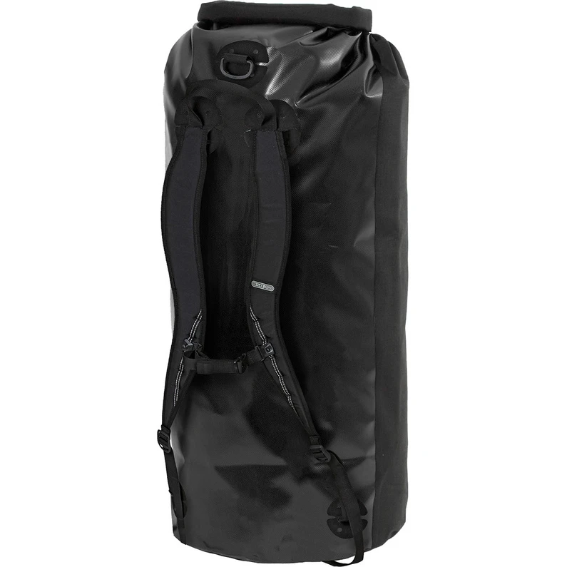Ortlieb X-tremer Packsack 113 L 2 Ortlieb X-tremer Packsack 113 L - Afbeelding 2